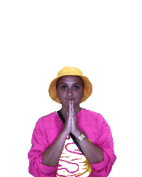 Instagramparis Pimpc Sticker by CoeurSurParis