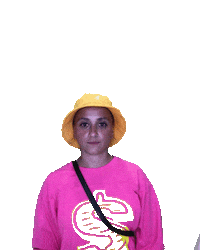 Instagramparis Pimpc Sticker by CoeurSurParis