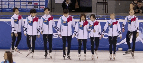 hhhhhhhhhhheeeeeeeeeeee giphyupload GIF
