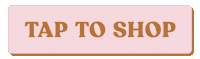 Click Here Buy Now Sticker by Organically Becca