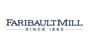 Tour Minnesota Sticker by Faribault Mill