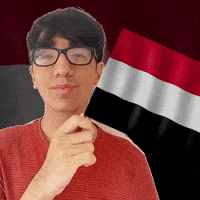 Pride Day GIF