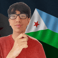 Dj Pride GIF