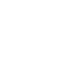 Figure Skating Sticker by Dr Patin