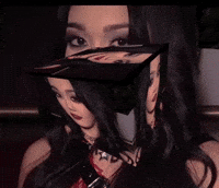 Roxanne Perez GIF
