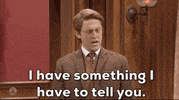 Snl Season 47 GIF by Saturday Night Live
