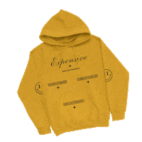 Nicki Minaj Socks Sticker by Atlantic Records