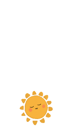 carynechua giphyupload coffee positive wfh Sticker