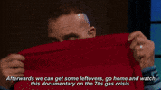 fox tv comedy GIF by REL