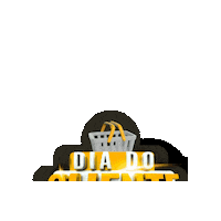Minha Quitandinha Sticker by https://giphy.com/channel/MinhaQuitandinha