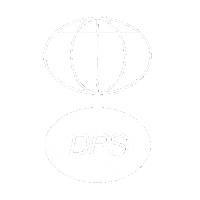divinepersuasionstudio dps divinepersuasionstudio httpsdpsteam Sticker