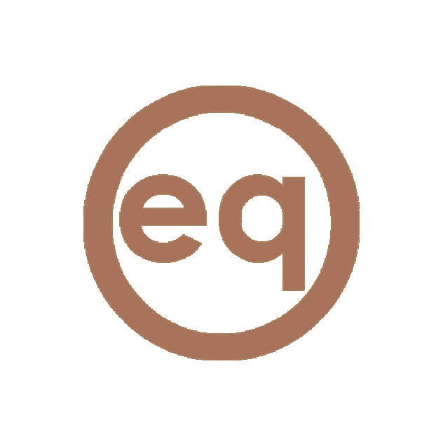 equilibriumsilsden beauty nails aesthetics equilibrium Sticker
