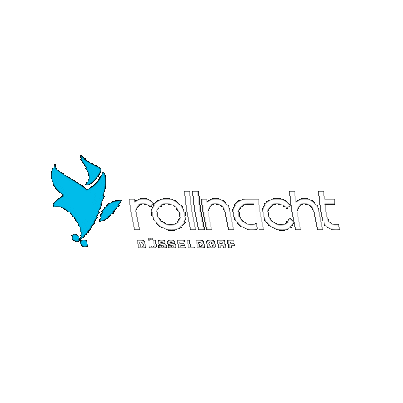 Rollnacht giphygifmaker dusseldorf skatenight bladenight Sticker
