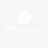 Genviator GIF by BAI BAI SURFTRIP
