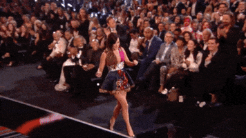 The Grammys GIF by Recording Academy / GRAMMYs
