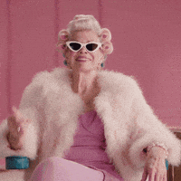 Barbara Od GIF by Old Dominion