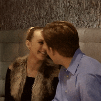 happy i love you GIF by Lifetime