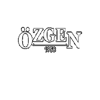 Özgen Plus Sticker by Özgen Kahve