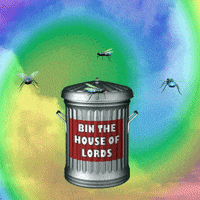 United Kingdom Parliament GIF