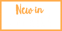 Lojapaprika paprika lojapaprika moda curitiba paprika 35anos Sticker