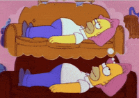 motivation GIF