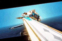 Varka GIF