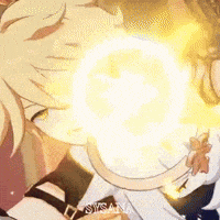 Fun Varka GIF