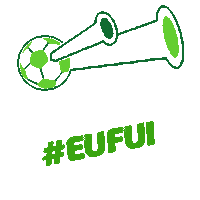 Futsal Sticker by Sicredi Noroeste RS