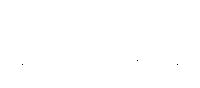 MalinesGroup logo logo animation vastgoed mechelen Sticker