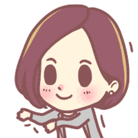 Teamkp Sticker