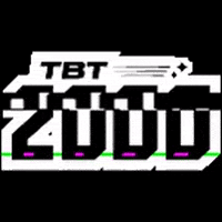 FalabellaCo falabella2000 GIF