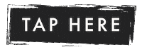 Tap Here Kb Sticker