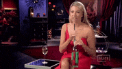 Bravo Tv Pump Rules GIF by Slice