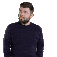 Abby-Corentin Sticker by App Abby