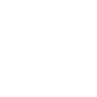 Transporte Sticker by Civitatis