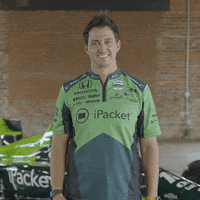 iPacket indycar 500 graham rahal GIF