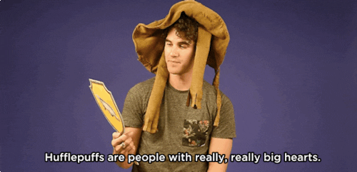 KaitlynAnne13 giphyupload GIF