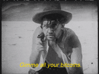 cryptocurrency lol GIF by Challenger