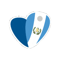 Rmhclatam Sticker by Instituto Ronald McDonald