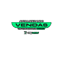 Marketing Tag Sticker by tagcenter