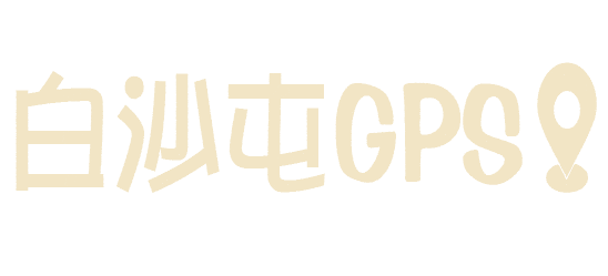小樂 Sticker