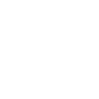 Klika_ba love heart celebrate life Sticker