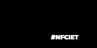 nfciet love nfc multan iet GIF