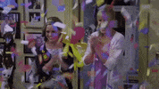 113 GIF