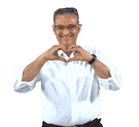 Canoas Sticker by Jairo Jorge 55