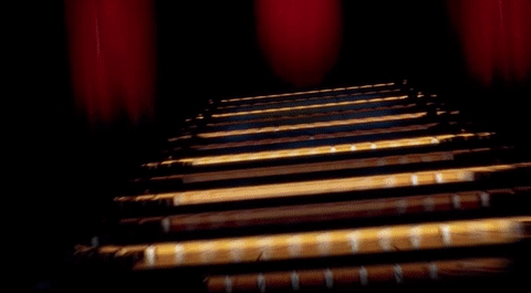 lego news show GIF by LEGO