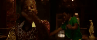 instinct GIF by Roy Woods