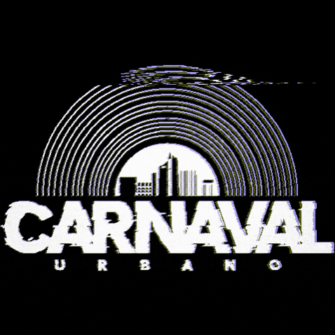carnavalurbano giphygifmaker edm carnaval urban GIF