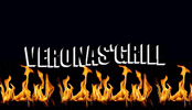 veronasgrill artesanal hamburguer burguer foodtruck GIF