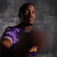 Bocat GIF by stokecity